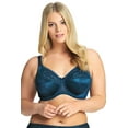 thumbnail image 1 of Elomi Cate Underwire Full Cup Banded Bra EL4030, 1 of 53