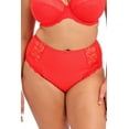 thumbnail image 1 of Elomi Charley Full Brief EL4388, 1 of 18