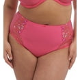 thumbnail image 1 of Elomi Charley Matching Full Brief (4388),Large,Honeysuckle, 1 of 3