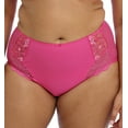 thumbnail image 1 of Elomi Charley Matching Full Brief (4388),XL,Pink, 1 of 6