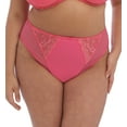 thumbnail image 1 of Elomi Charley Matching High Leg Brief (4386),XXXXL,Honeysuckle, 1 of 3