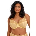 thumbnail image 1 of Elomi Charley Plunge Underwire Bra EL4380, 1 of 19