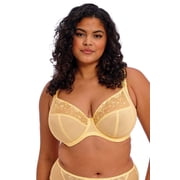 Elomi Charley Plunge Underwire Bra EL4380