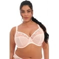 thumbnail image 1 of Elomi Charley Plunge Underwire Bra EL4380, 1 of 19
