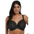 thumbnail image 1 of Elomi Charley Stretch Lace Underwire Plunge Bra EL4382, 1 of 27