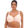 thumbnail image 1 of Elomi Charley Underwire Bandless Spacer Molded Bra EL4383, 1 of 22