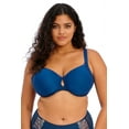 thumbnail image 1 of Elomi Charley Underwire Bandless Spacer Molded Bra EL4383, 1 of 22