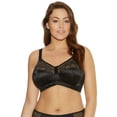 thumbnail image 1 of Elomi EL4033 Cate Soft Cup Bra, 1 of 13