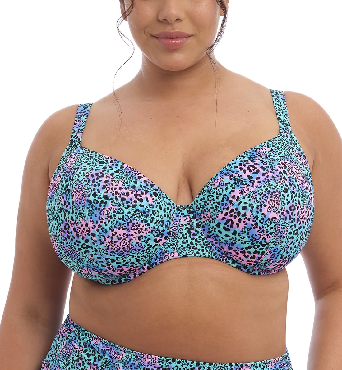 34j swimwear on sale