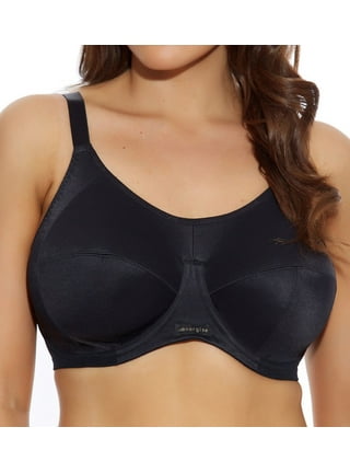 8041 Elomi Active Energise Sports Bra