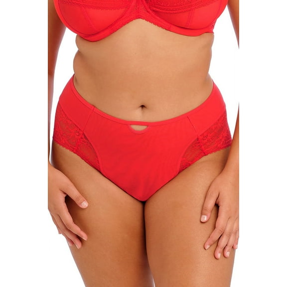 Elomi Kendra Full Brief EL301651