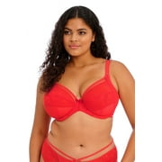 Elomi Kendra Underwire Plunge Bra EL301602