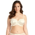 thumbnail image 1 of Elomi Maria Strapless Bra, 1 of 3