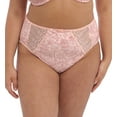 thumbnail image 1 of Elomi Mariella Full Panty Brief (4425),XXXL,Peachy Tiger, 1 of 3