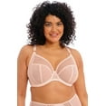 thumbnail image 1 of Elomi Matilda Plunge Bra EL8900, 1 of 53