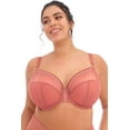 thumbnail image 1 of Elomi Matilda Plunge Bra EL8900, 1 of 53