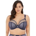 thumbnail image 1 of Elomi Matilda Plunge Bra EL8900, 1 of 53