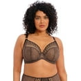 thumbnail image 1 of Elomi Matilda Plunge Bra EL8900, 1 of 53