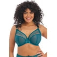 thumbnail image 1 of Elomi Matilda Plunge Bra EL8900, 1 of 53