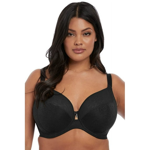 Elomi Mia Underwire Plunge Bra EL4361