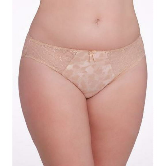 Elomi Morgan Brief