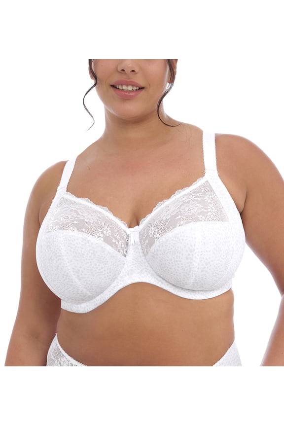 Women  Adjustable Full Coverage bras