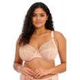 thumbnail image 1 of Elomi Namrah Underwire Bandless Plunge EL301336, 1 of 4