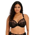 thumbnail image 1 of Elomi Namrah Underwire Bandless Plunge EL301336, 1 of 4