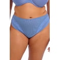 thumbnail image 1 of Elomi Nerina High Leg Brief EL302753, 1 of 9