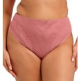 thumbnail image 1 of Elomi Nerina High Leg Brief EL302753, 1 of 5