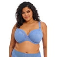 thumbnail image 1 of Elomi Nerina Underwire Plunge Bra EL302734, 1 of 6