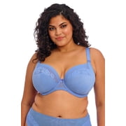 Elomi Nerina Underwire Plunge Bra EL302734