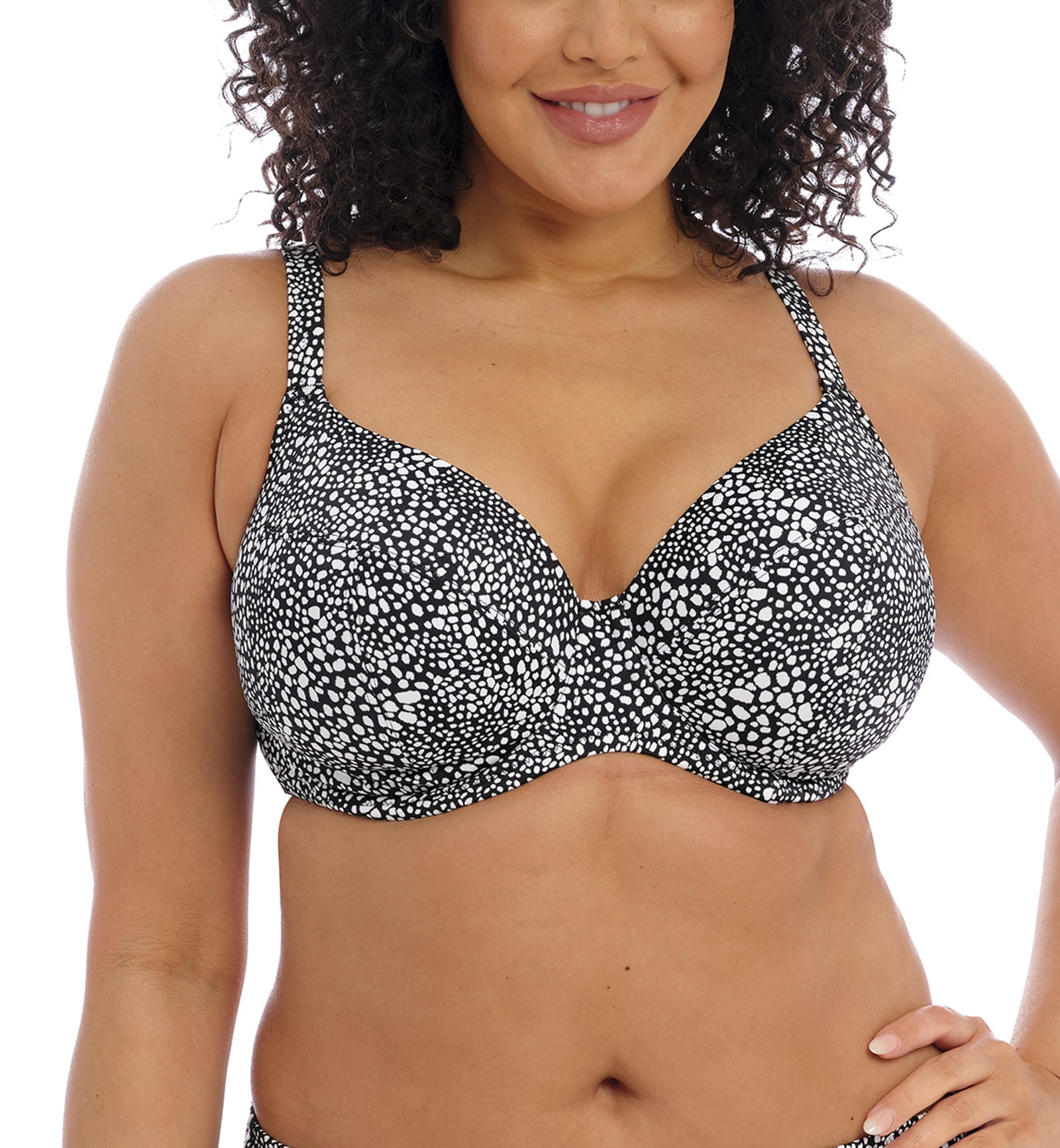 size 38g bathing suit tops