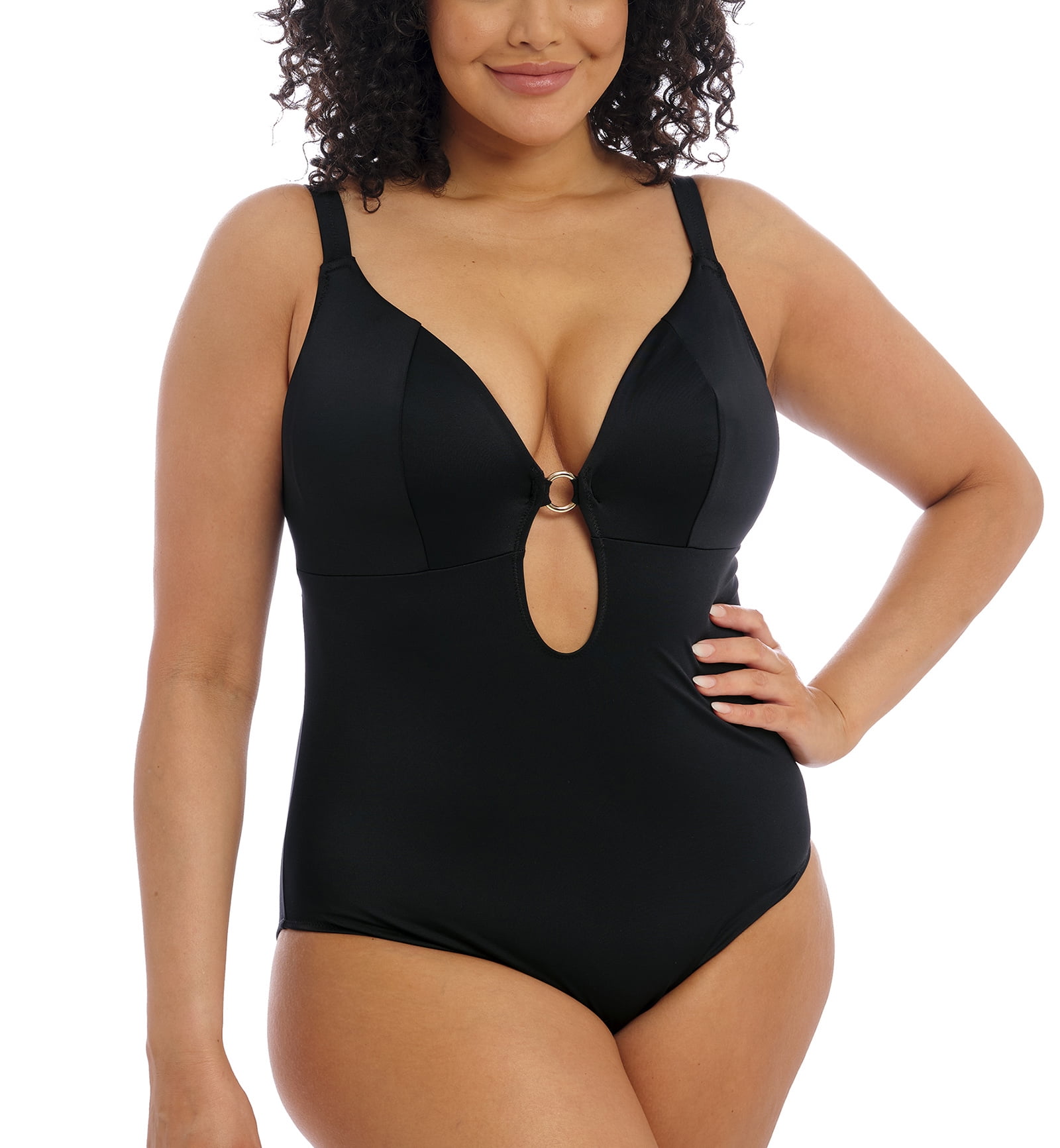 40g swimwear hotsell