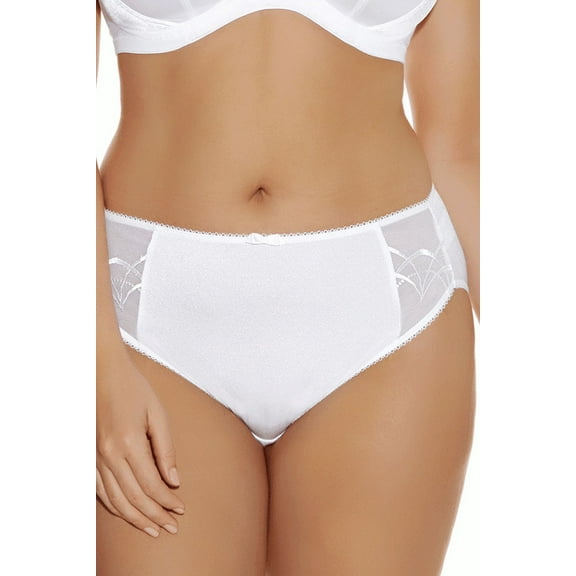 Elomi Regular Panties