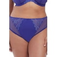 thumbnail image 1 of Elomi Regular Panties, 1 of 26