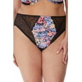 thumbnail image 1 of Elomi Regular Panties, 1 of 2