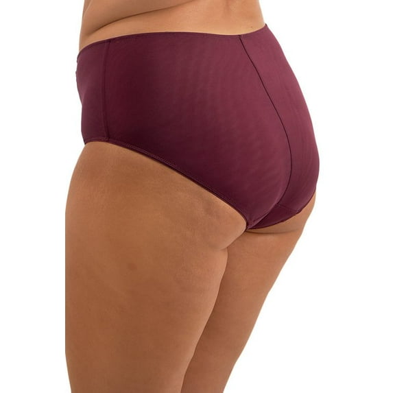 Elomi Sachi Full Brief EL4366