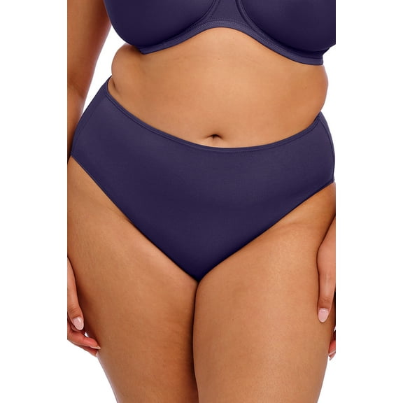 Elomi Smooth Full Brief EL4565