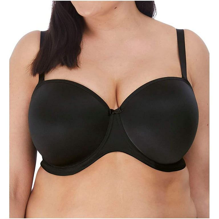 Strapless bra for Sale in Kissimmee, FL - OfferUp