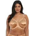 thumbnail image 1 of Elomi Women  Adjustable Full Coverage bras, 1 of 53