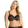 thumbnail image 1 of Elomi Women  Adjustable Full Coverage bras, 1 of 31