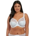 thumbnail image 1 of Elomi Women  Adjustable Full Coverage bras, 1 of 31