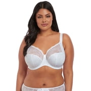 Elomi Women Adjustable Full Coverage bras