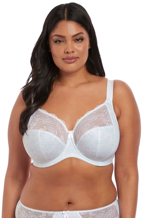 Women  Adjustable Full Coverage bras