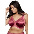 thumbnail image 1 of Elomi Women  Adjustable Full Coverage bras, 1 of 53