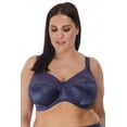 thumbnail image 1 of Elomi Women  Adjustable Full Coverage bras, 1 of 53