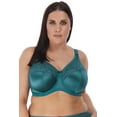thumbnail image 1 of Elomi Women  Adjustable Full Coverage bras, 1 of 53