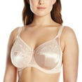 thumbnail image 1 of Elomi Women  Adjustable Full Coverage bras, 1 of 5