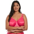 thumbnail image 1 of Elomi Women  Adjustable Full Coverage bras, 1 of 53